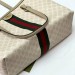 Сумка Gucci Ophidia GG K1021