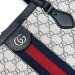 Сумка Gucci Ophidia GG K1020