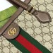 Сумка Gucci Ophidia GG K1019