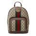 Рюкзак Gucci Ophidia GG K1012