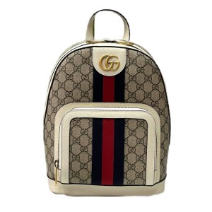 Рюкзак Gucci Ophidia GG K1011