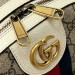 Рюкзак Gucci Ophidia GG K1011