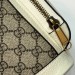 Рюкзак Gucci Ophidia GG K1011