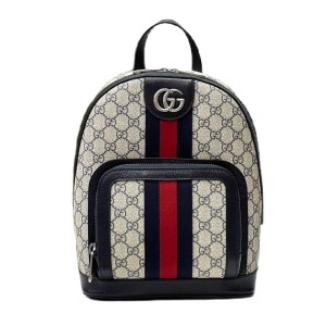 Рюкзак Gucci Ophidia GG K1010