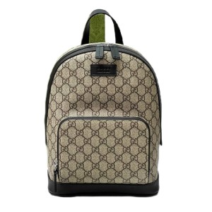 Рюкзак Gucci Ophidia GG K1009