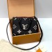 Сумка Louis Vuitton Onthego PM K1056