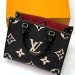 Сумка Louis Vuitton Onthego PM K1056