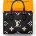 Сумка Louis Vuitton Onthego PM K1056