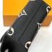 Сумка Louis Vuitton Onthego PM K1056