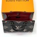 Сумка Louis Vuitton Onthego PM K1056