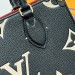 Сумка Louis Vuitton Onthego PM K1056