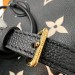 Сумка Louis Vuitton Onthego PM K1056