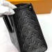 Сумка Louis Vuitton Onthego PM K1055