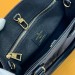 Сумка Louis Vuitton Onthego PM K1054