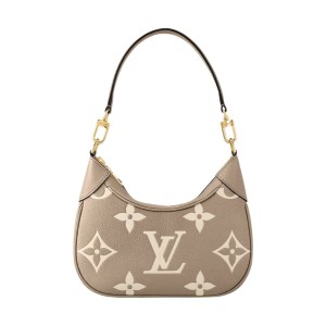 Сумка Louis Vuitton Bagatelle K1050