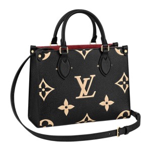 Сумка Louis Vuitton Onthego PM K1056