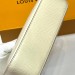 Сумка Louis Vuitton Marelle K1047