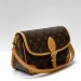 Сумка Louis Vuitton Diane K1046