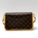 Сумка Louis Vuitton Diane K1046