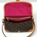 Сумка Louis Vuitton Diane K1046