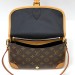 Сумка Louis Vuitton Diane K1045