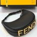 Сумка Fendi Fendigraphy K1042