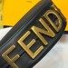 Сумка Fendi Fendigraphy K1042