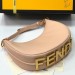 Сумка Fendi Fendigraphy K1044