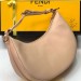 Сумка Fendi Fendigraphy K1044