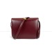 Сумка Celine Classic Box K1110