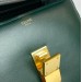 Сумка Celine Classic Box K1087