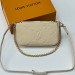 Сумка Louis Vuitton Multi Pochette Accessoire K1084