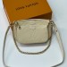 Сумка Louis Vuitton Multi Pochette Accessoire K1084