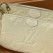 Сумка Louis Vuitton Multi Pochette Accessoire K1084