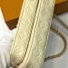 Сумка Louis Vuitton Multi Pochette Accessoire K1084