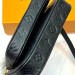 Сумка Louis Vuitton Multi Pochette Accessoire K1083