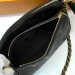 Сумка Louis Vuitton Multi Pochette Accessoire K1083