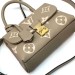 Сумка Louis Vuitton Madeleine BB K1064