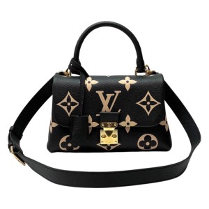 Сумка Louis Vuitton Madeleine BB K1063