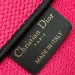 Сумка Christian Dior Book Tote K1099