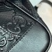 Рюкзак Gucci GG K1096