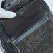 Рюкзак Gucci GG K1096