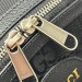 Рюкзак Gucci Off The Grid K1095