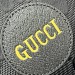 Рюкзак Gucci Off The Grid K1095