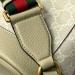 Рюкзак Gucci Interlocking G K1094