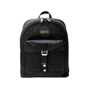 Рюкзак Gucci Off The Grid K1095