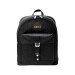 Рюкзак Gucci Off The Grid K1095