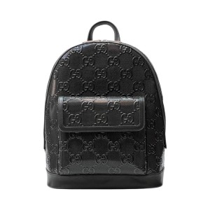 Рюкзак Gucci GG K1096