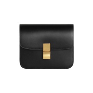 Сумка Celine Classic Box K1086