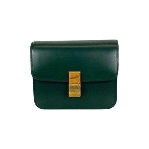 Сумка Celine Classic Box K1087